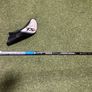 Titleist TSR 3 hybrid Image 8