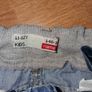 bundles of boys clothes 7-8 8-9 10-11 11-12 Image 10