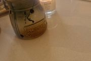 Kiltrea Bridge Mushroom Keeper brand new unused