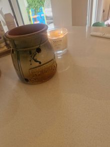 Kiltrea Bridge Mushroom Keeper brand new unused