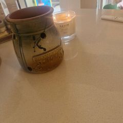 Kiltrea Bridge Mushroom Keeper brand new unused