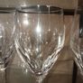 Innisfree Crystal Glass Image 2