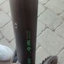 mountain bike Image 4