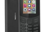 Nokia 130/ Brand new