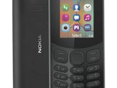 Nokia 130/ Brand new