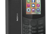 Nokia 130/ Brand new