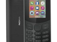 main image for ad Nokia 130/ Brand new