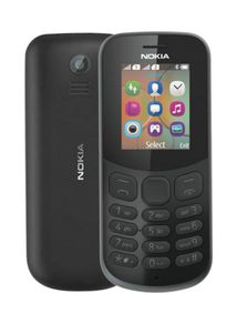 Nokia 130/ Brand new