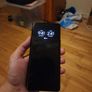 Xiaomi 12s Ultra 12-256GB Dual Sim (unlocked) Image 3