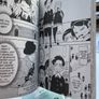 Spy X Family Manga (1-4) Image 8