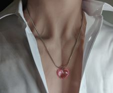 Valentine's Day or Birthday gift!