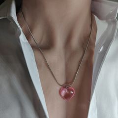 Valentine's Day or Birthday gift!
