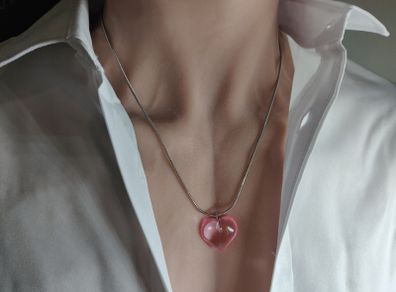 Valentine's Day or Birthday gift!