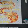 Smashing pumpkins - Lull 12 inch single Image 2