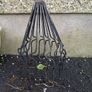 Steel Chimney Cowl Image 2
