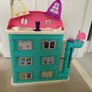 Gabbys Dollhouse Image 9