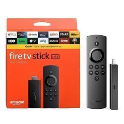 Firestick Lite Firestick Lite