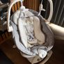baby swing Image 2