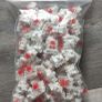 Keyboard lube, tools and Gateron red switches Image 3