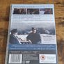 "Boxing Day" (2012) DVD - free standard postage Image 2