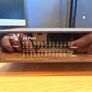 New link 24 port switch Image 2