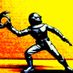ATOM1969