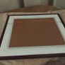Painting Image 7