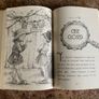 Kid's Book- Two Nancy Clancy Chapter Books in One Image 5