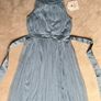 Prom dress Anaya with Love Image 2