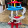 paw patrol toys Image 2