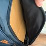 Taylormade Flextech Golf Carry Stand Bag Image 6
