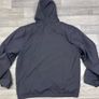 Vintage Umbro Ireland Football Jacket Mens Large Image 6