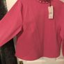 maisy boutique top rrp 54E Image 8