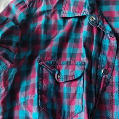 shirt long sleeve
