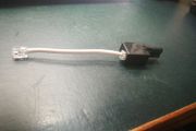 Phone adaptor