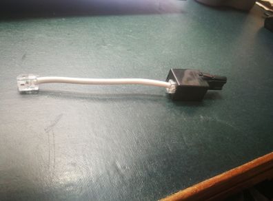 Phone adaptor