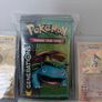 Selling pokemon cards at 80% of market Image 5