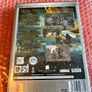 Lord of the Rings The Two Towers PS2 game Image 2