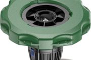 SunSun COP-10000 Floating Fountain Aerator 20000L/H