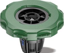 SunSun COP-10000 Floating Fountain Aerator 20000L/H