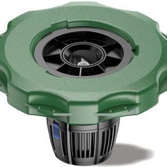 SunSun COP-10000 Floating Fountain Aerator 20000L/H