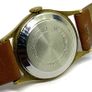 Vintage Anker Antimagnetic Watch Image 8