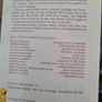 Robert Herrick Selected Poems. Edited By David Jesson-dibley. Paperback In Good Condition. Image 5