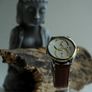 Automatic Watch Saoirse By R'Laith Image 5