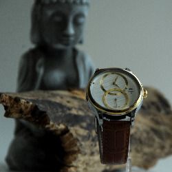Automatic Watch Saoirse By R'Laith