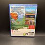 Atari Mania Ps5 Brand New Sealed Image 2