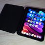 Apple iPad Mini (A17 Pro) Image 2