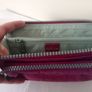 Kipling Wallet Image 5