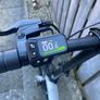 eBike - Fido D3 Pro Image 5