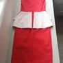 size 8 Dress Image 2